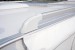 dakreling-roof-rail-240cm_big.jpg