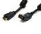 hdmi-kabel-2m-swirl-head-__big.jpg