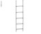 ladder-aluminium-5-stappenlengte-130cm-breedte-28cm-__big.jpg