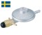 druckminderer-pol-o.manom.-30mbar-schweden-__big.jpg