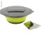 silicone-schaal-met-deksel-_-rasp-groen-doorsnede-235-x-h105cm_big.jpg