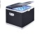 ck-40d-hybrid-cooler-12v-230v-coolfun_big.jpg