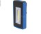 multifunctioneel-werklicht-3w-cob-led-150-lumen-met-magneet-haak-__big.jpg