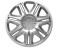 wieldop-nascar-voor-vw-t5-16-inch_big.jpg