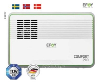 efoy-comfort-210i-brandstofcel-incl.-accessoireset-vers.scandinavi-__thb.jpg