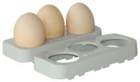 eieren-etage-set-van-2-voor-6-eieren_thb.jpg