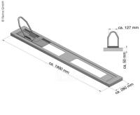 elektrische-oprijplaat-voor-de-achterste-garage_thb.jpg