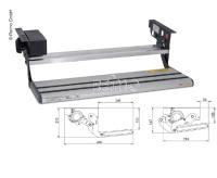 elektrische-opstap-12-volt-44-cm-breed-voor-kampeerautos_thb.jpg