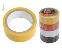 elektrische-tape-4-pack-zwart-rood-geel-en-wit_thb.jpg