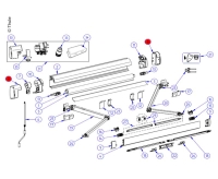 endkappen-gehause-li-re-silber-omnistor-5200-__thb.jpg