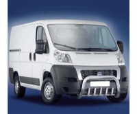 eu-onderrijbescherming-ducato-2007-42mm-__thb.jpg