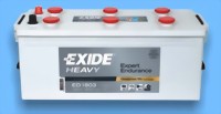 exide-expert-endurance-medium-2.jpg exide-expert-endurance-medium-2.jpg