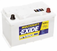 exide-multicraft_xbig-medium-2.jpg exide-multicraft_xbig-medium-2.jpg