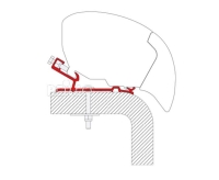 f-65s-adapter-hymer4-320cm-__n-delig-profielstaafje-__n-stuk-__thb.jpg