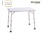 camping-tafel-smartstar-l-90-x-b-70cm_big.jpg