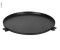 cadac-grillplaat-__30cm-voor-safari-chef-kok-2-__big.jpg