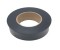 rol-tape-20m-20mm-transparant_big.jpg