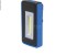 multifunctionele-werk-lamp-3w-cob-led-150_big.jpg