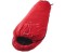 mummie-slaapzak-convertible-junior-girl-rood-afm-170cm_big.jpg