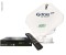 sat-vlakke-antenne-cytrac-d--ci--incl.-ontvanger-duitsland-__big.jpg