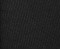 stoffering-mercedes-sprinter-uni-lfm.-__big.jpg