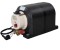 nautic-compact-boiler-e-6l-230v-660w_big.jpg