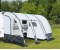 caravan-binnententent-rimini-casa-air-210-130-180cm-__big.jpg