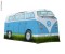 vw-collectie-kampeertent-vw-t1-blauw-l398-h187-t157-t157cm-4-personen-__big.jpg