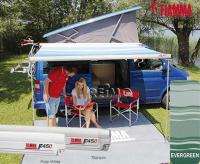 f45s-4.5m-evergreen-behuizing-wit_thb.jpg