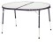 camping-tafel-crespo-ovaal-l120xb90xh70-cm-aluminium_big.jpg