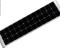 solarpanel-100w-slim-versie-incl.-monokristallijne-monokristallijne-ce-__big.jpg