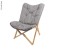 vouwstoel-lounge-grijs-gevlekt-gestoffeerd-gestoffeerd-bamboe-fram-__big.jpg