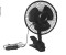 ventilator-oscillerend-met-clip-12v-2-snelheidsgraden-aan-uit-schake-__big.jpg