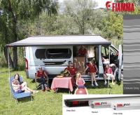 f65s-dakluifel-2.9m-voor-bestelwagens-en-campers_thb.jpg