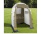 douche-tent-campalto-150x150cm-hoogte-210cm_big.jpg