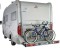 fietsendrager-voor-kampeerautos_big.jpg