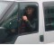 winddeflector-zijruit-ford-transit-vanaf-2014-bj-__big.jpg