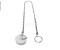 afvoerplug-met-ketting-voor-bijv.-64301-1pc-__big.jpg