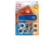 ogen-en-sluitringen-messing-10st-14mm-zilver-__big.jpg