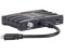 hd510se-stick-12-230v-12v-kabel-hdmi-satellietontvanger_big.jpg