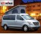 slaapdak-hyundai-h1-i800-vooraan-hoog-ral7039-vanaf-2008-5150-mm-__big.jpg