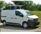 hd-renault-trafic-opel-vivaro-nissan-nv300-fiat-talento-ab-b-__big.jpg