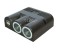 opbouwstopcontact-12-24v-met-2-power--en-dubbel-usb-aansluiting-__big.jpg