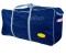 pit-universal-case-blue_big.jpg