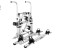 fietsendrager-thule-lift-v16-motor-12v-f.2-fietsen-tot-50kg-__big.jpg