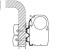 e-sis-hymercamp-99-adapter-ser-5-3-00m-__big.jpg