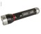 flashlight-divide-_-350-met-battery-lock-technology_big.jpg