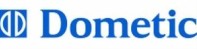 logodometic-large.jpg