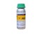 sika-primer-209-n-250ml_big.jpg