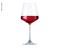 wijnglas-set-van-2-465ml-tritan-bpa-vrij-h20cm-6-4cm-__big.jpg